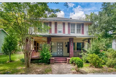 320 S Kaminski St., Georgetown, SC 29440 - Photo 2