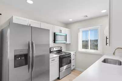 3015 Old Bryan Dr. #11-8, Myrtle Beach, SC 29577 - Photo 6