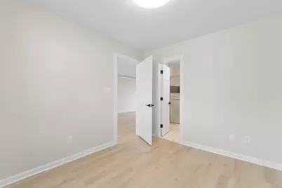 3015 Old Bryan Dr. #11-8, Myrtle Beach, SC 29577 - Photo 20