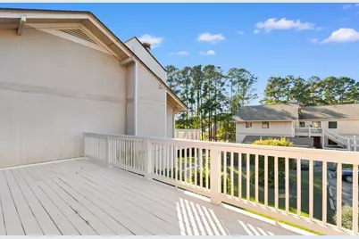 3015 Old Bryan Dr. #11-8, Myrtle Beach, SC 29577 - Photo 24