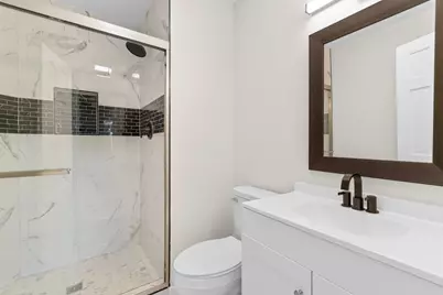 3015 Old Bryan Dr. #11-8, Myrtle Beach, SC 29577 - Photo 22