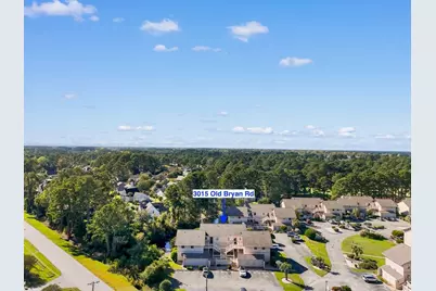 3015 Old Bryan Dr. #11-8, Myrtle Beach, SC 29577 - Photo 32