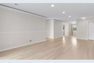 3015 Old Bryan Dr. #11-8, Myrtle Beach, SC 29577 - Photo 14
