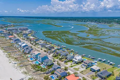 25 Ocean Reef Ln., Murrells Inlet, SC 29576 - Photo 28