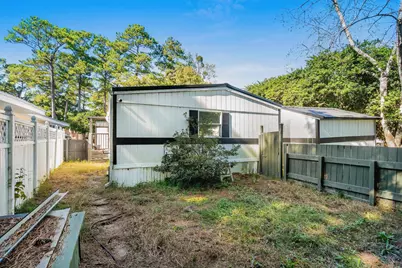 25 Ocean Reef Ln., Murrells Inlet, SC 29576 - Photo 18