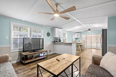 25 Ocean Reef Ln., Murrells Inlet, SC 29576 - Photo 6