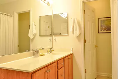 611 Riverward Dr. Lot #97, Myrtle Beach, SC 29588 - Photo 40