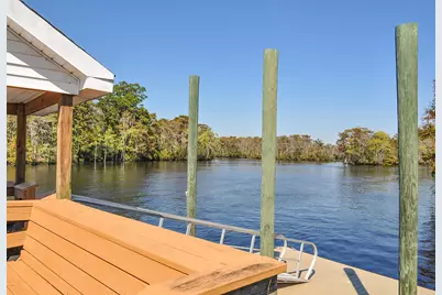 611 Riverward Dr. Lot #97, Myrtle Beach, SC 29588 - Photo 50