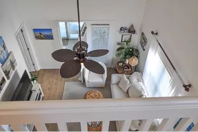611 Riverward Dr. Lot #97, Myrtle Beach, SC 29588 - Photo 36