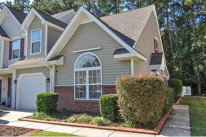 611 Riverward Dr. Lot #97, Myrtle Beach, SC 29588 - Photo 8