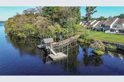 611 Riverward Dr. Lot #97, Myrtle Beach, SC 29588 - Photo 48