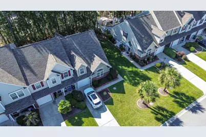 611 Riverward Dr. Lot #97, Myrtle Beach, SC 29588 - Photo 6