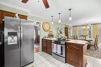 202 Greenleaf Circle, Myrtle Beach, SC 29579 - Photo 12