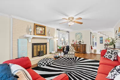 202 Greenleaf Circle, Myrtle Beach, SC 29579 - Photo 6
