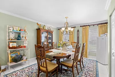 202 Greenleaf Circle, Myrtle Beach, SC 29579 - Photo 8