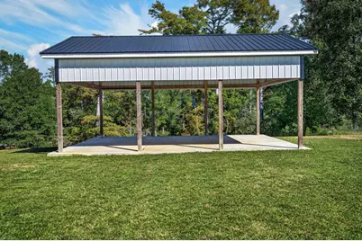 11 Gulley Ln., Salters, SC 29590 - Photo 26