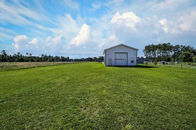 11 Gulley Ln., Salters, SC 29590 - Photo 18