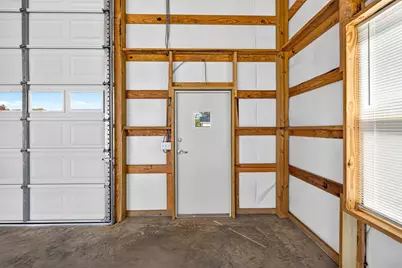 11 Gulley Ln., Salters, SC 29590 - Photo 24