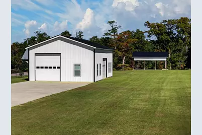 11 Gulley Ln., Salters, SC 29590 - Photo 6