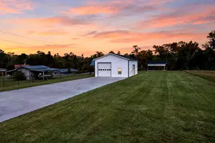 11 Gulley Ln, Salters, SC 29590 - Photo 1