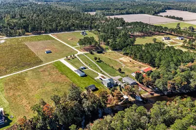11 Gulley Ln., Salters, SC 29590 - Photo 8