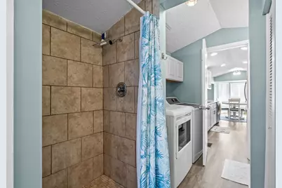 6001-O36 South Kings Hwy., Myrtle Beach, SC 29575 - Photo 28