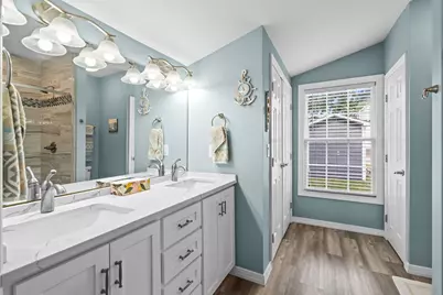 6001-O36 South Kings Hwy., Myrtle Beach, SC 29575 - Photo 34