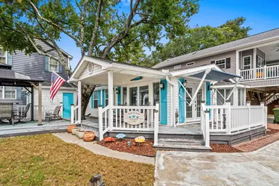 6001-O36 South Kings Hwy., Myrtle Beach, SC 29575 - Photo 2