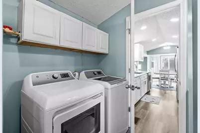6001-O36 South Kings Hwy., Myrtle Beach, SC 29575 - Photo 30