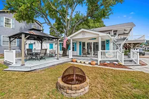 6001-O36 South Kings Hwy, Myrtle Beach, SC 29575 - Photo 1