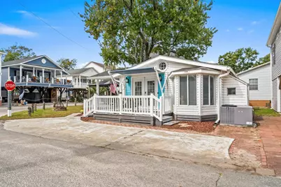 6001-O36 South Kings Hwy., Myrtle Beach, SC 29575 - Photo 6