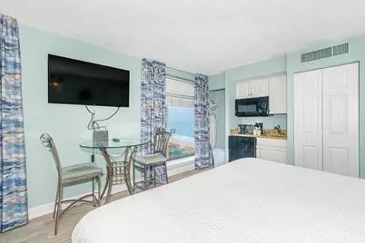 5308 N Ocean Blvd. #900, Myrtle Beach, SC 29577 - Photo 8