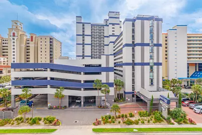 5308 N Ocean Blvd. #900, Myrtle Beach, SC 29577 - Photo 34
