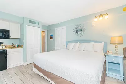 5308 N Ocean Blvd. #900, Myrtle Beach, SC 29577 - Photo 6