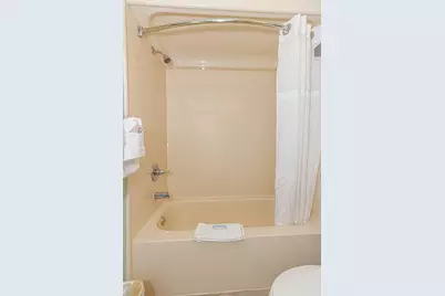 5308 N Ocean Blvd. #900, Myrtle Beach, SC 29577 - Photo 12