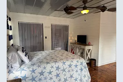 2414 Gilchrist Rd., Mullins, SC 29574 - Photo 24