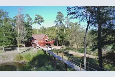 2414 Gilchrist Rd., Mullins, SC 29574 - Photo 12