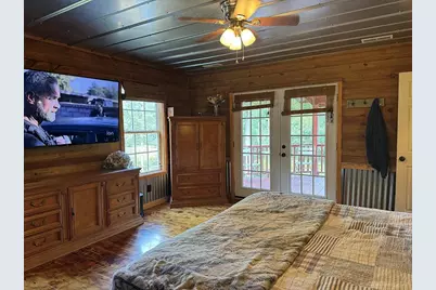 2414 Gilchrist Rd., Mullins, SC 29574 - Photo 20