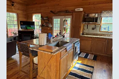 2414 Gilchrist Rd., Mullins, SC 29574 - Photo 30
