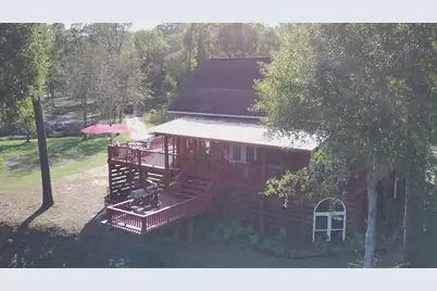 2414 Gilchrist Rd., Mullins, SC 29574 - Photo 2