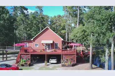 2414 Gilchrist Rd., Mullins, SC 29574 - Photo 1