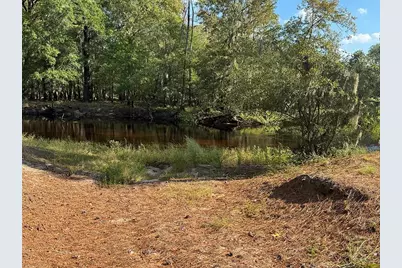 2414 Gilchrist Rd., Mullins, SC 29574 - Photo 44