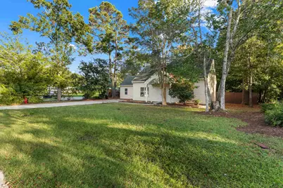 3 Sandy Pine Dr., Surfside Beach, SC 29575 - Photo 4