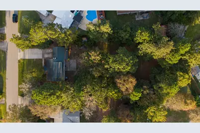 3 Sandy Pine Dr., Surfside Beach, SC 29575 - Photo 52