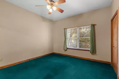 3 Sandy Pine Dr., Surfside Beach, SC 29575 - Photo 22