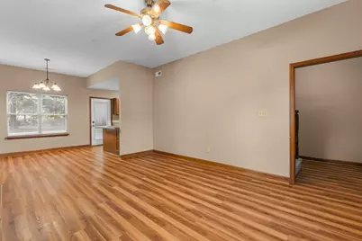3 Sandy Pine Dr., Surfside Beach, SC 29575 - Photo 18