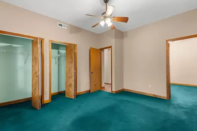 3 Sandy Pine Dr., Surfside Beach, SC 29575 - Photo 24