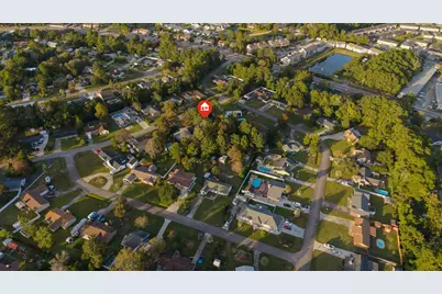 3 Sandy Pine Dr., Surfside Beach, SC 29575 - Photo 50