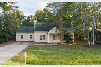 3 Sandy Pine Dr., Surfside Beach, SC 29575 - Photo 44