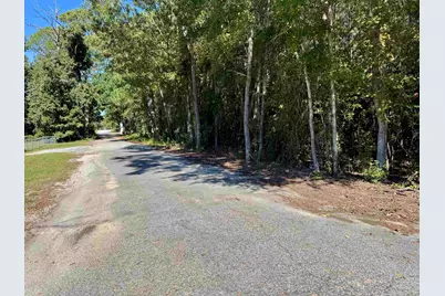 1121 Quail Trail, Manning, SC 29102 - Photo 22